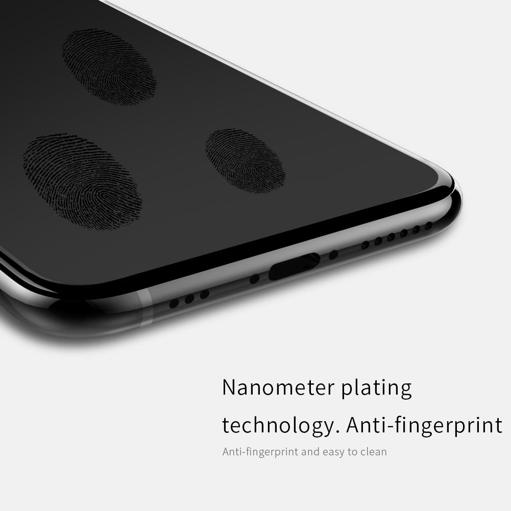 NILLKIN-XD-CPMAX-Anti-explosion-Full-Coverage-Tempered-Glass-Screen-Protector-for-iPhone-11-Pro-58-i-1559115-5
